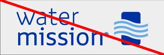 Do not alter the position of the wordmark or graphic mark in any manner.