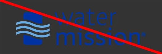 Ensure the correct logo colorway is chosen for maximum contrast on background color/imagery.