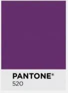 Water Mission Purple