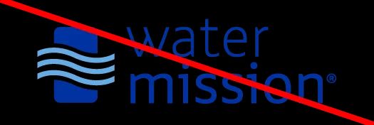 Do not add shadows or any special effects.