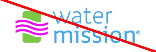 Do not alter any of the logo's colors.